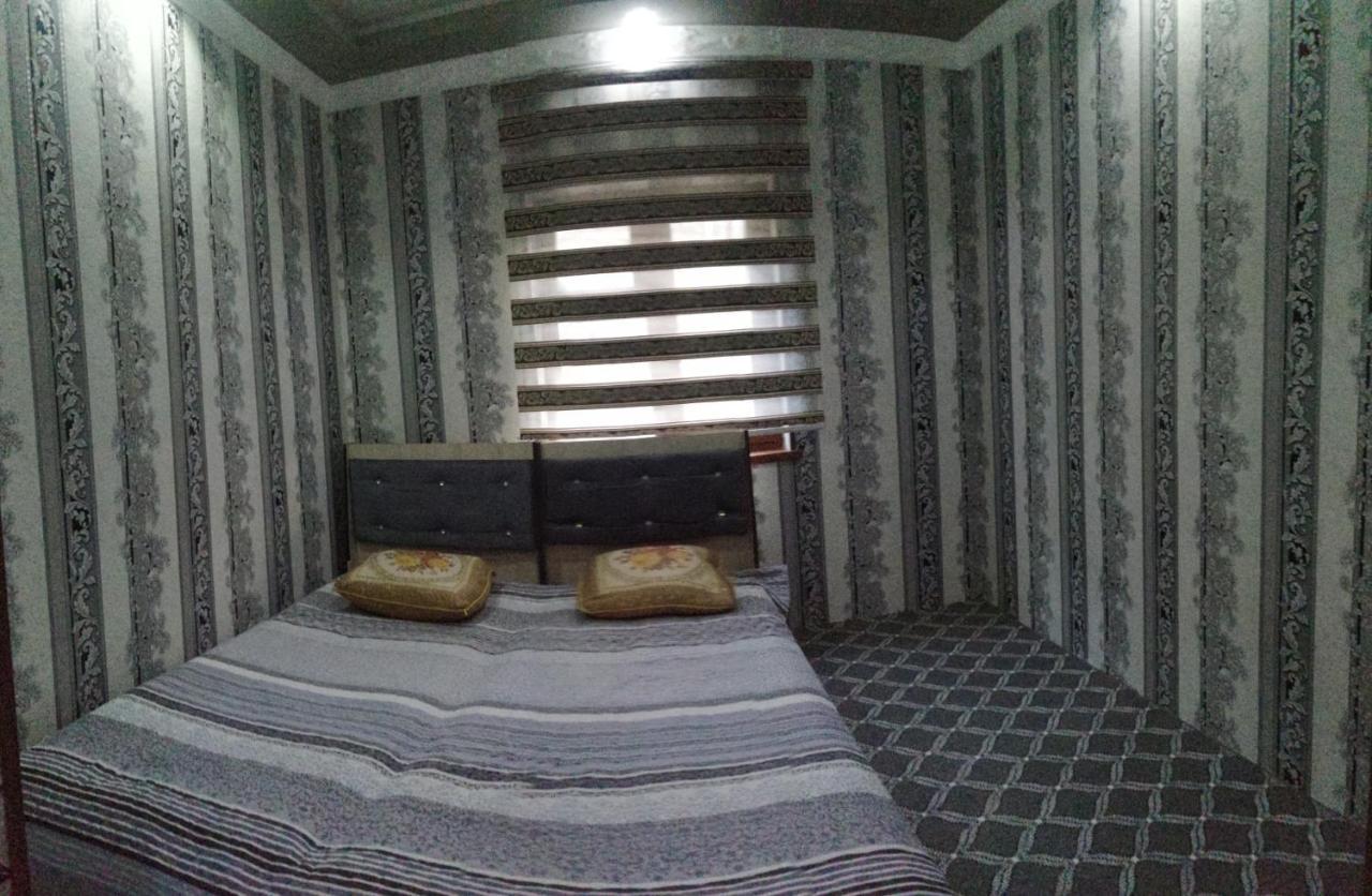Cottage house Chimgan Zewnętrze zdjęcie